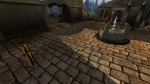 Изображение: Screen_ 2015-02-04 03.33.39.428.jpg