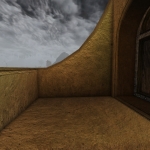 Изображение: Screen_00064.jpg