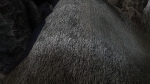 Изображение: Screen_ 2015-02-04 03.44.22.183.jpg