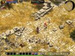 Изображение: Tqit 2013-01-19 00-44-38-875.jpg