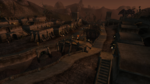 Изображение: Morrowind 2018-12-22 15.03.50.415.png