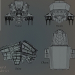 Изображение: Heavy_2.jpg