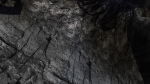 Изображение: Screen_ 2015-02-04 05.52.17.409.jpg