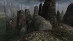 Изображение: Screen_ 2015-02-04 05.35.39.468.jpg