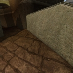 Изображение: Screen_00033.jpg