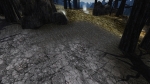 Изображение: Screen_ 2015-02-04 05.34.05.284.jpg