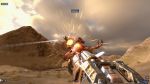 Изображение: SamHD_TSE 2012-12-29 05-31-41-562.jpg