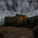 Изображение: Screen_00055.jpg