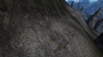 Изображение: Screen_ 2015-02-04 03.44.09.115.jpg