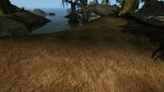 Изображение: Screen_ 2015-02-04 03.36.47.522.jpg
