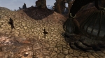 Изображение: Screen_ 2015-02-04 05.40.34.450.jpg