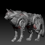 Изображение: Highpoly_ohneboden_1.jpg
