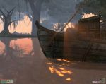 Изображение: Morrowind 2013-10-06 13-57-08-01.jpg