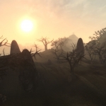 Изображение: Morrowind 2014-01-20 20-35-51-476.jpg
