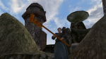 Изображение: Morrowind 2015-10-03 00.38.43.018.png