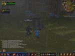 Изображение: WoWScrnShot_092807_013009.jpg