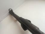H9TnTJPx_150x150.jpg
