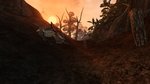 Изображение: Morrowind 2021-09-02 15.39.00.021.png