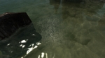 Изображение: Screen_ 2015-02-04 05.35.07.223.jpg