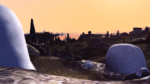Изображение: Morrowind 2016-04-27 11.47.39.421.png