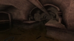 Изображение: Screen_ 2014-06-20 02.16.00.178.jpg