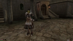 Изображение: M[FR]Screen 1043.jpg
