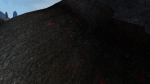 Изображение: Screen_ 2015-02-04 03.40.49.007.jpg