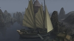Изображение: Morrowind 2015-12-25 21.25.45.169.jpg