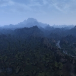 Изображение: Morrowind 2014-01-20 20-23-48-953.jpg