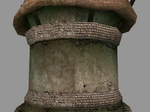 Изображение: tower3.png