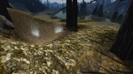 Изображение: Screen_ 2015-02-04 05.34.25.574.jpg