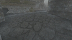 Изображение: Screen_ 2015-02-04 05.44.58.777.jpg