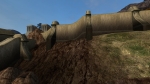 Изображение: Screen_ 2015-02-04 03.33.26.048.jpg