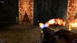 Изображение: SamHD_TSE 2012-12-29 06-14-30-296.jpg