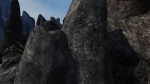 Изображение: Screen_ 2015-02-04 03.40.40.893.jpg