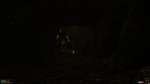 Изображение: M[FR]Screen 1047.jpg