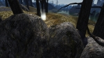 Изображение: Screen_ 2015-02-04 05.34.11.325.jpg