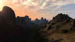 Изображение: Morrowind 2014-01-20 21-53-06-437.jpg