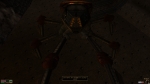 Изображение: M[FR]Screen 1027.jpg