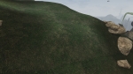 Изображение: Screen_ 2015-02-04 05.43.07.716.jpg