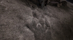 Изображение: Screen_ 2015-02-04 03.37.18.213.jpg
