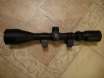 Изображение: DSC01558.JPG