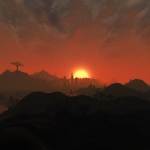 Изображение: Morrowind 2014-01-20 20-34-50-674.jpg