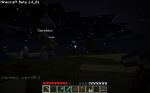 Изображение: javaw 2011-04-19 21-00-01-51.jpg