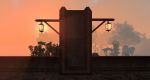 Изображение: Morrowind 2012-09-18 03-40-47-27_v1.jpg