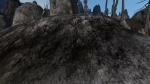 Изображение: Screen_ 2015-02-04 03.41.11.335.jpg