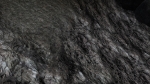 Изображение: Screen_ 2015-02-04 05.52.38.028.jpg