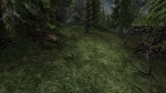 Изображение: Screen_ 2015-02-04 07.38.08.471.jpg