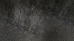 Изображение: Screen_ 2015-02-04 03.43.59.851.jpg