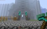 Изображение: javaw 2011-05-25 19-05-47-73.jpg